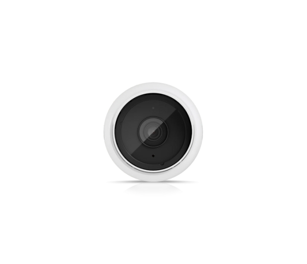 Ubiquiti UVC-G5-BULLET zewnętrzna 2K PoE - 1267958 - zdjęcie 2